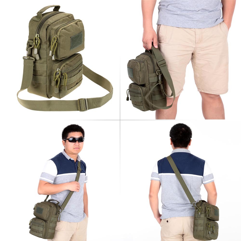 DM_20240930094740_005