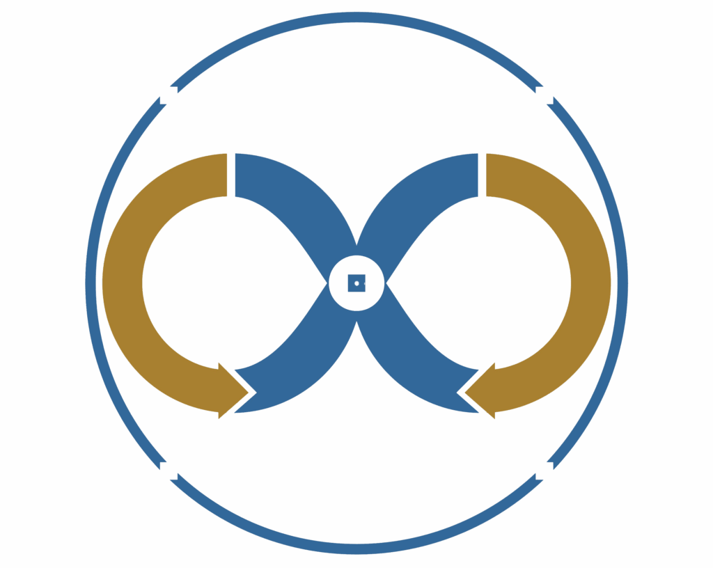rongxin logo
