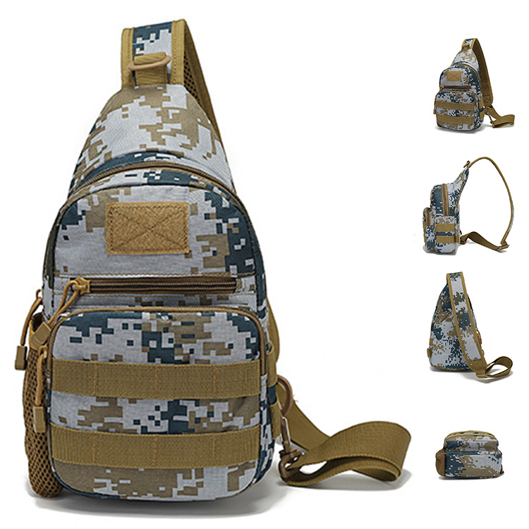 DM_20241009095247_001