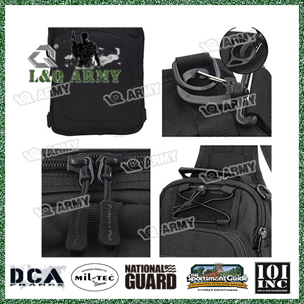 DM_20241009102239_004