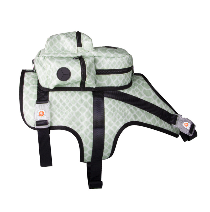 DM_20241010155636_004