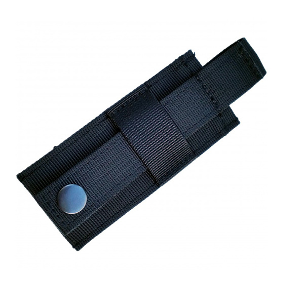 DM_20241010170256_003