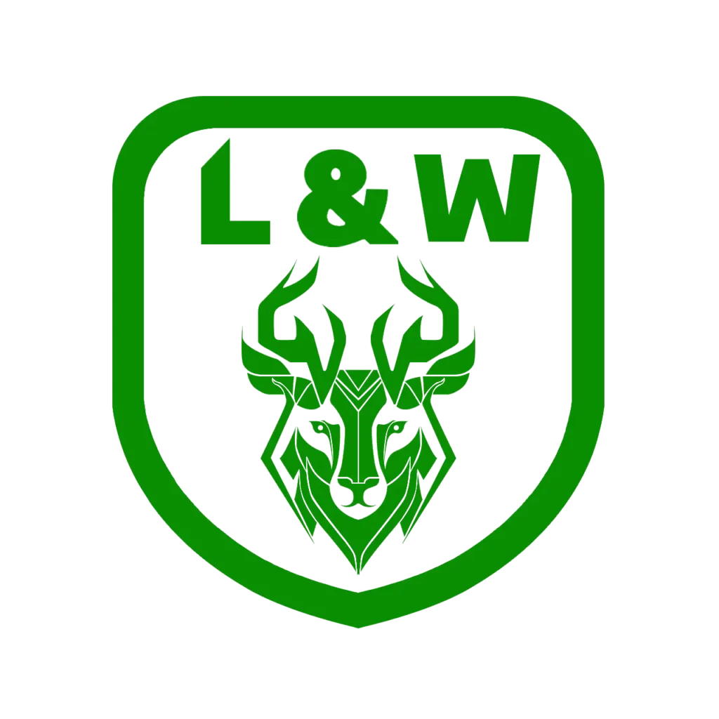 liwen logo old